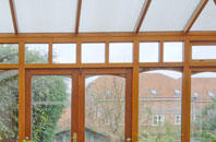 free Lower Moor conservatory insulation quotes