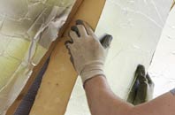 rated Lower Moor roof insulation companies