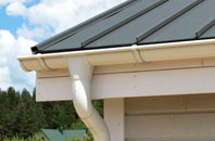 Lower Moor soffits